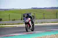 Circuito-de-Navarra;Spain;event-digital-images;motorbikes;no-limits;peter-wileman-photography;trackday;trackday-digital-images